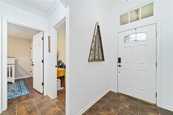 $274,999 | 3909 Los Arroyos Drive, Corpus Christi, TX 78414
