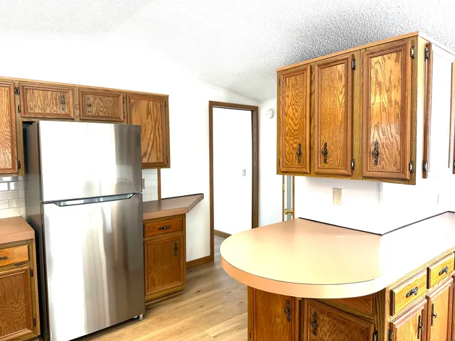 $64,000 | 4957 Evergreen Lane, Duluth, MN 55811