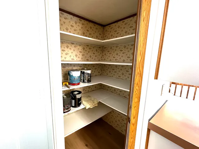 $64,000 | 4957 Evergreen Lane, Duluth, MN 55811