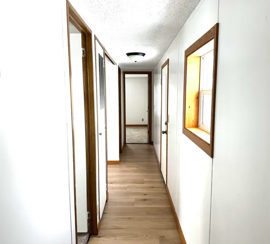 $64,000 | 4957 Evergreen Lane, Duluth, MN 55811