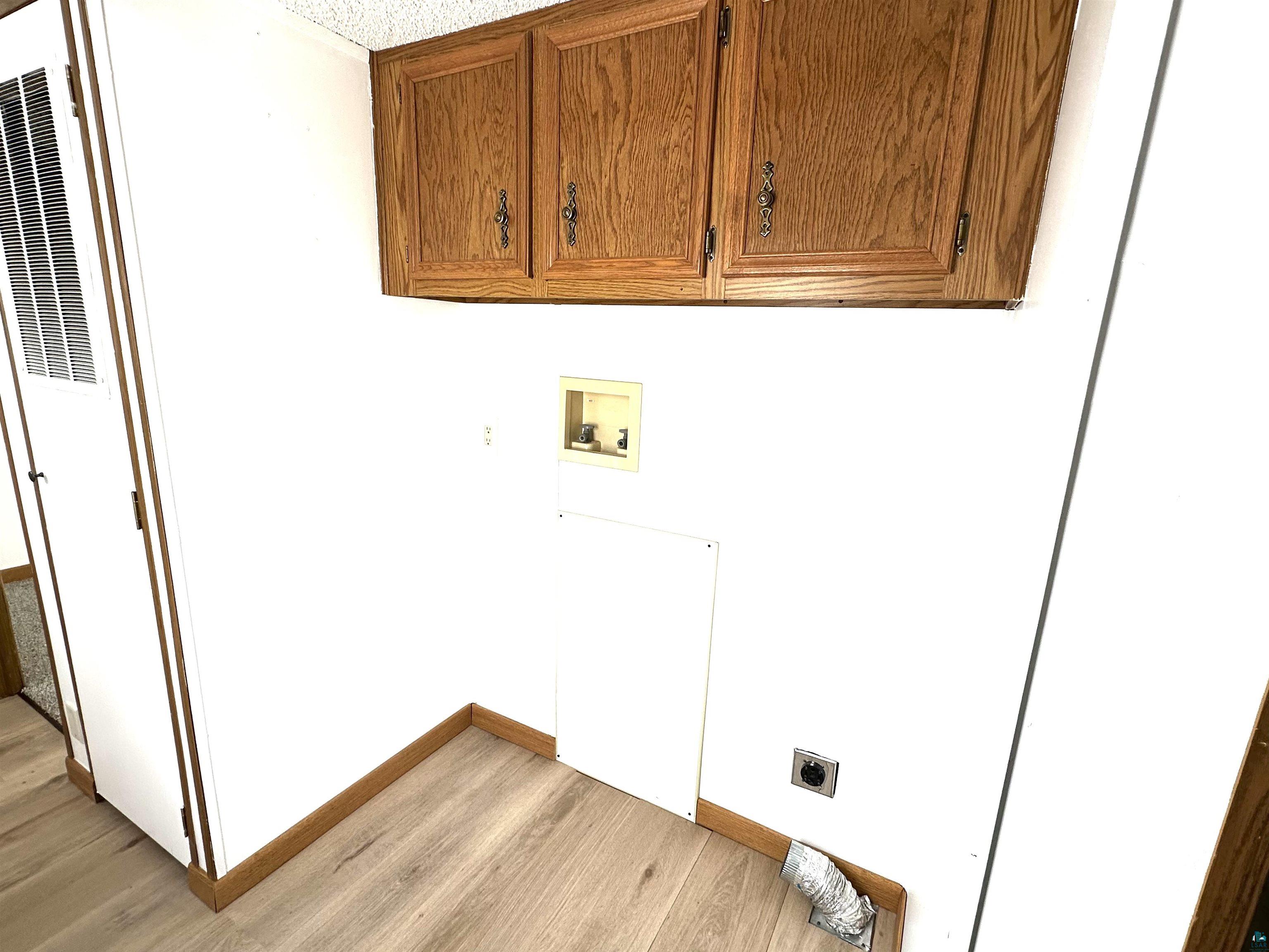 4957 Evergreen Lane Duluth, MN 55811 - Photo 15 of 28