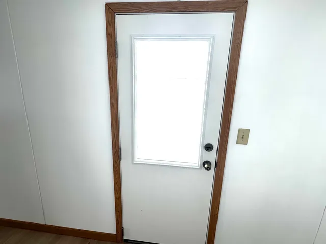 $64,000 | 4957 Evergreen Lane, Duluth, MN 55811