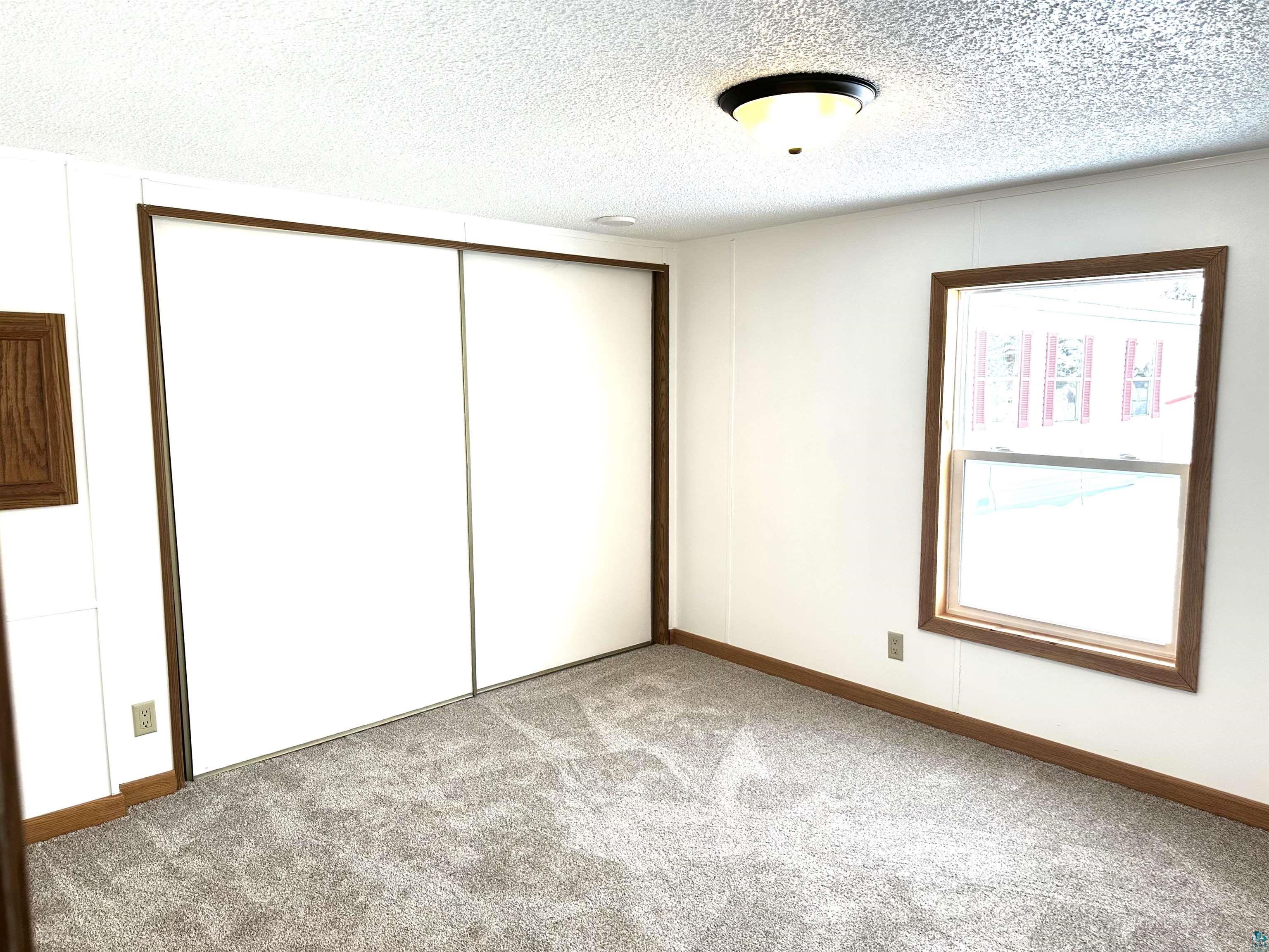 4957 Evergreen Lane Duluth, MN 55811 - Photo 18 of 28