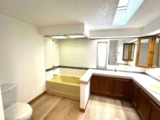 $64,000 | 4957 Evergreen Lane, Duluth, MN 55811