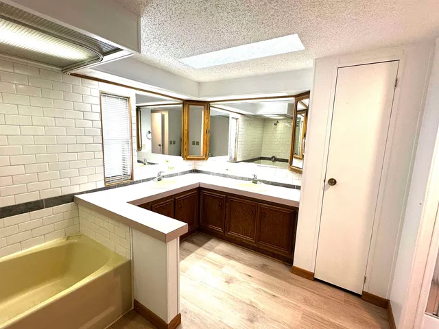 $64,000 | 4957 Evergreen Lane, Duluth, MN 55811