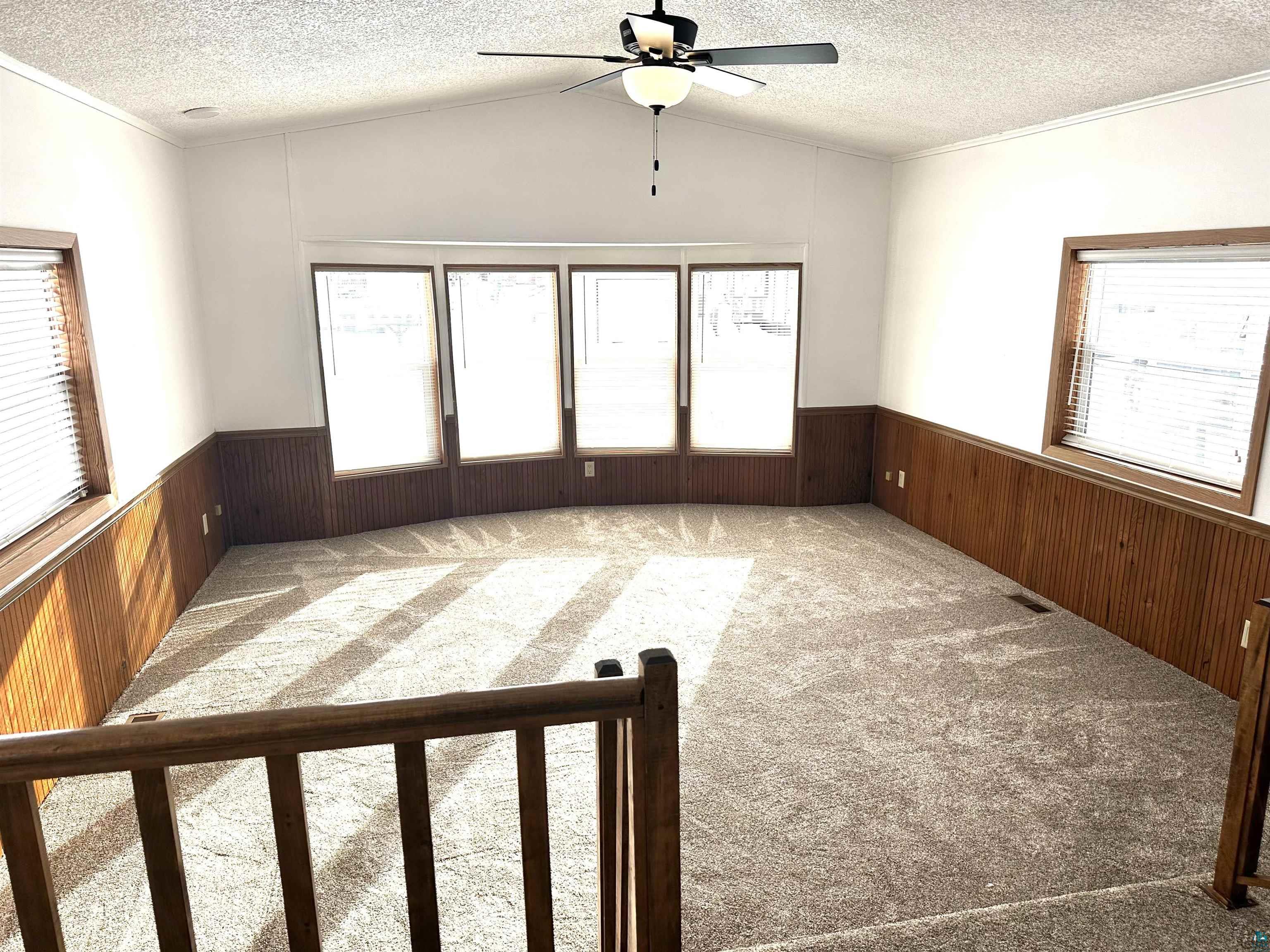4957 Evergreen Lane Duluth, MN 55811 - Photo 2 of 28