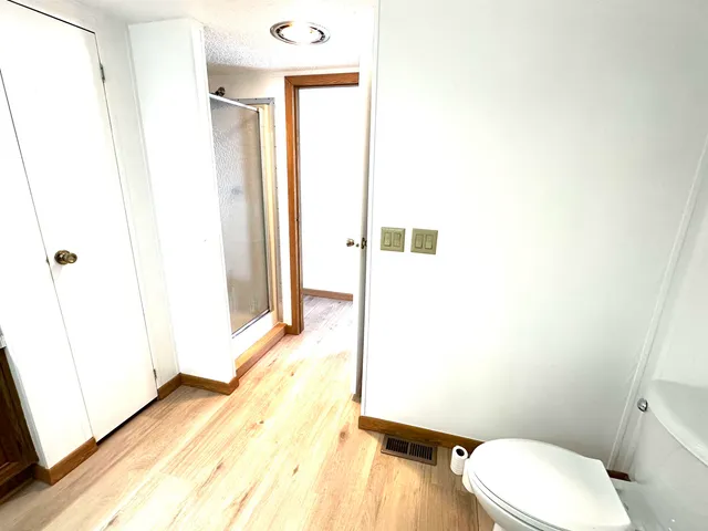 $64,000 | 4957 Evergreen Lane, Duluth, MN 55811