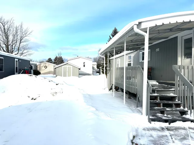 $64,000 | 4957 Evergreen Lane, Duluth, MN 55811