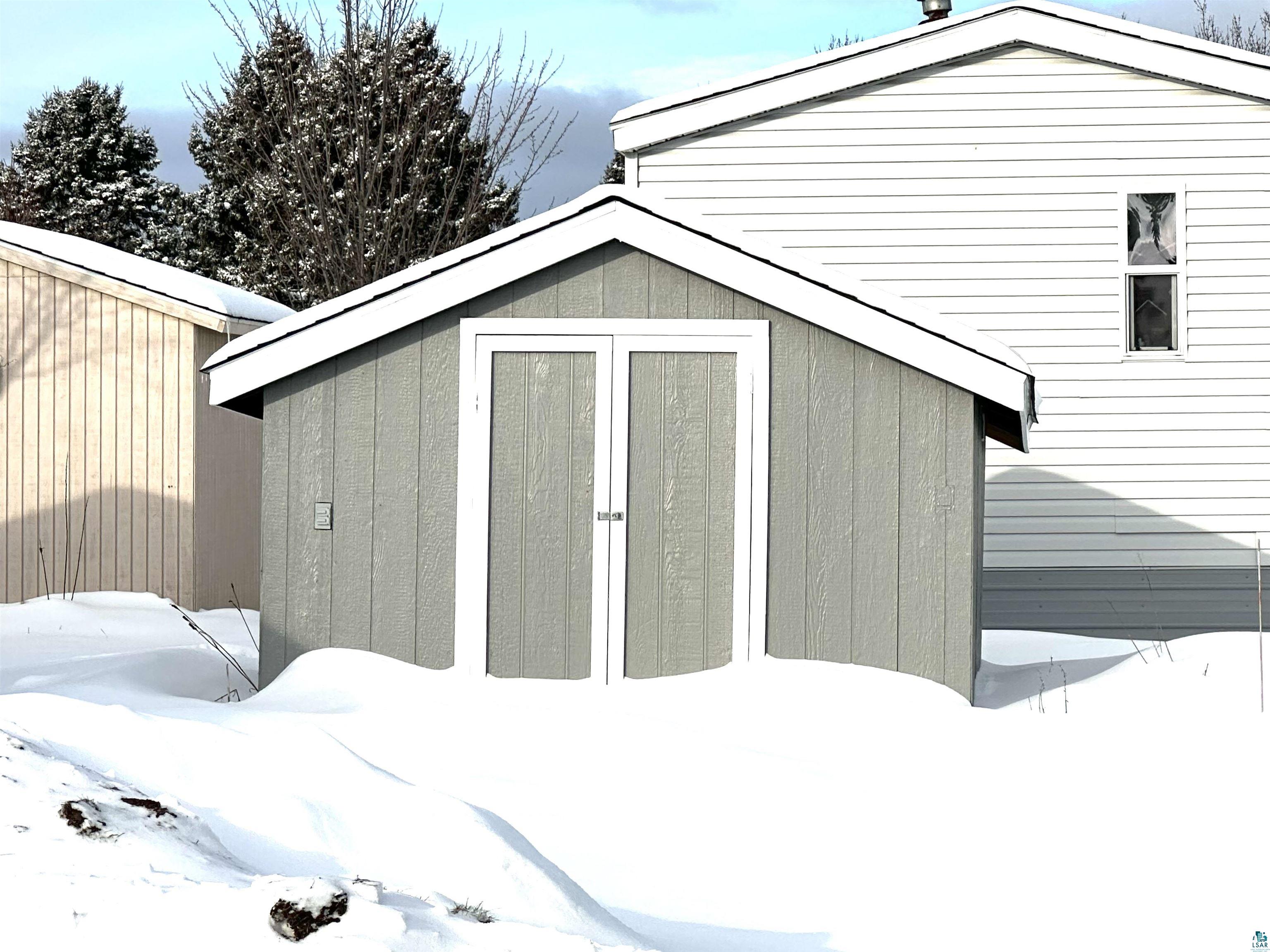 4957 Evergreen Lane Duluth, MN 55811 - Photo 28 of 28