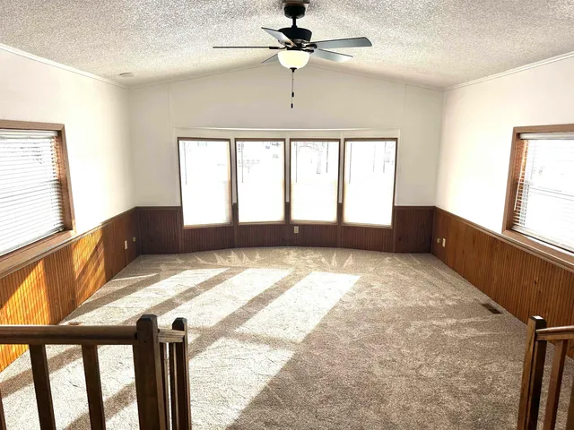 $64,000 | 4957 Evergreen Lane, Duluth, MN 55811