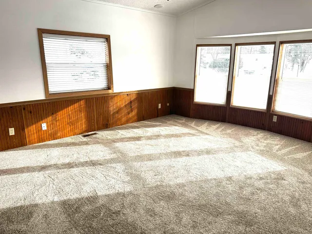 $64,000 | 4957 Evergreen Lane, Duluth, MN 55811