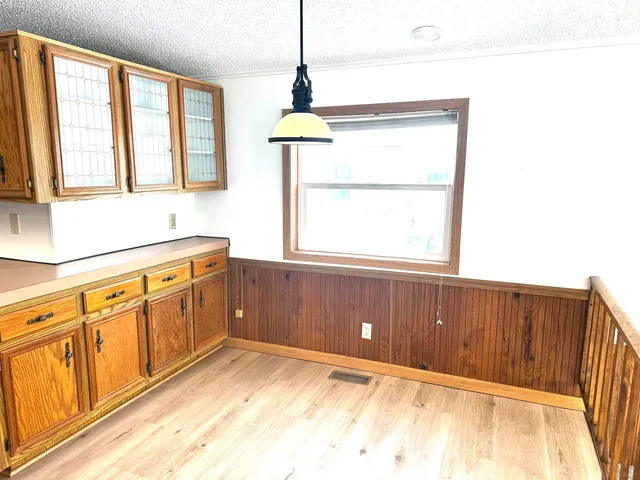 $64,000 | 4957 Evergreen Lane, Duluth, MN 55811