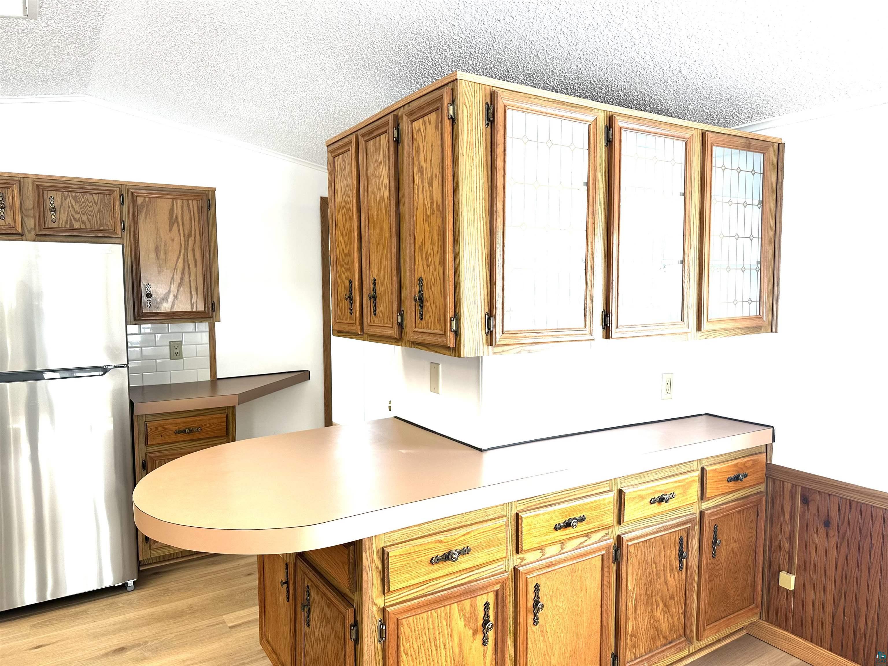 4957 Evergreen Lane Duluth, MN 55811 - Photo 10 of 28