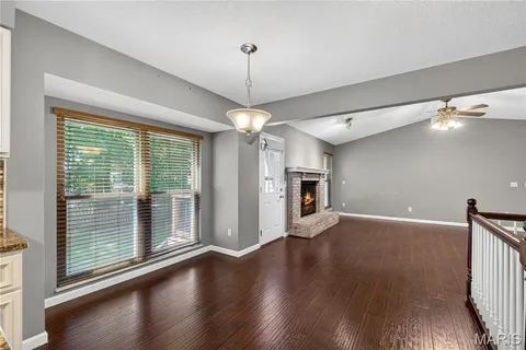 $319,900 | 18 Eagle Chase Court, St. Peters, MO 63376