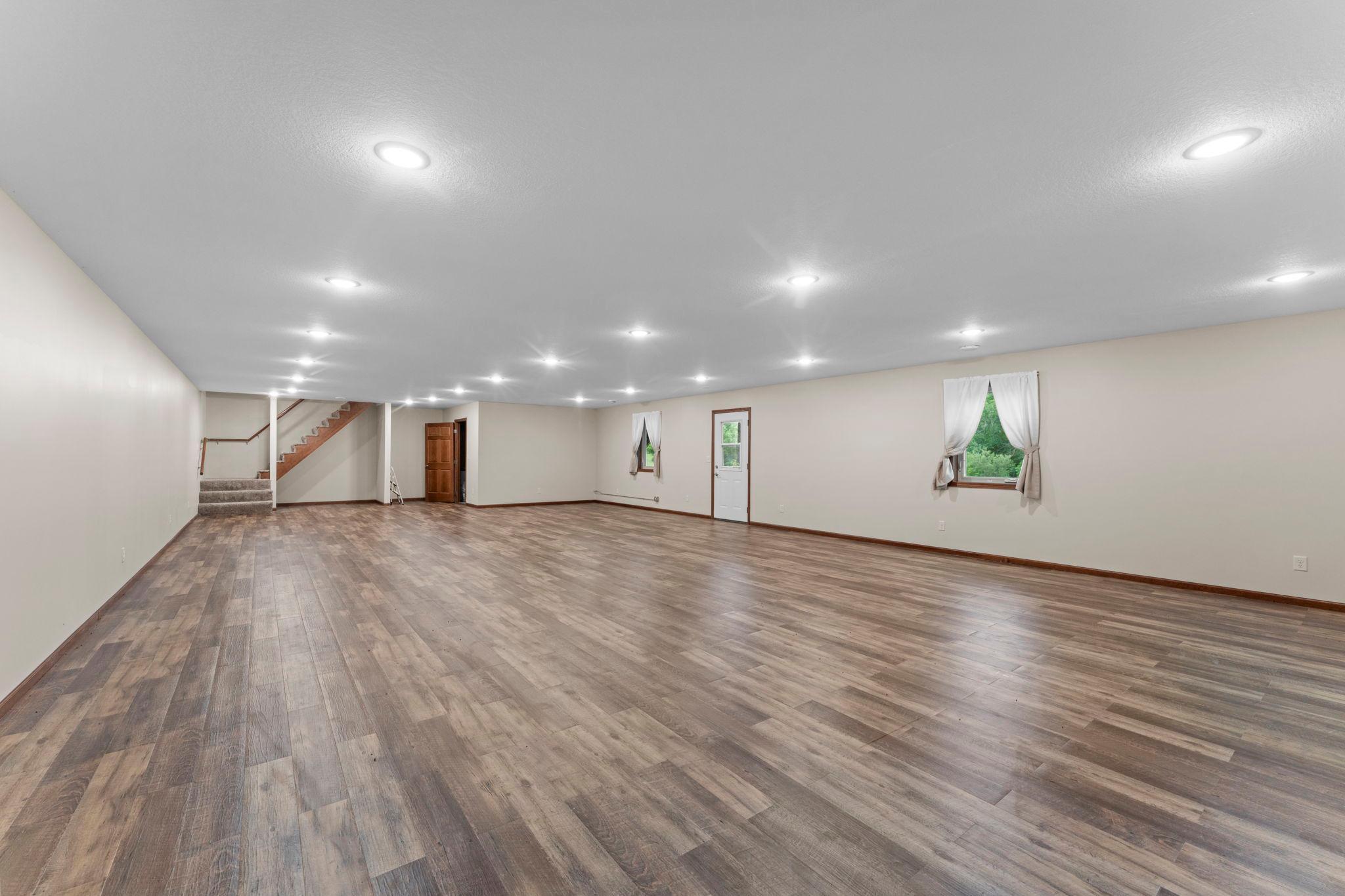 24647 340th Street Browerville, MN 56438 - Photo 44 of 67