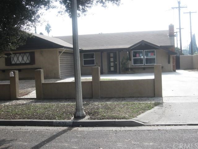 9430 Hawthorne Avenue Riverside, CA 92503 - Photo 1 of 1