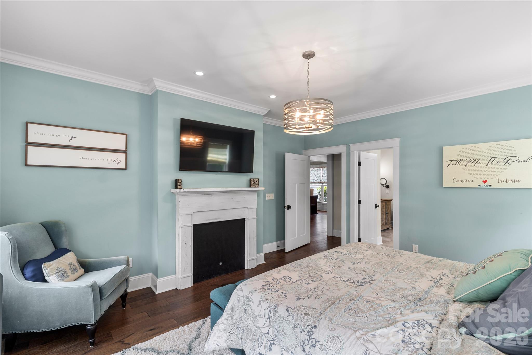 378 Squirrel Lane Clover, SC 29710 - Photo 24 of 37