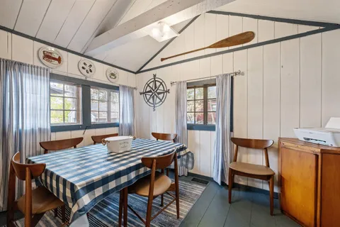 $1,150,000 | 97-104 Burton Road, Moultonborough, NH 03254