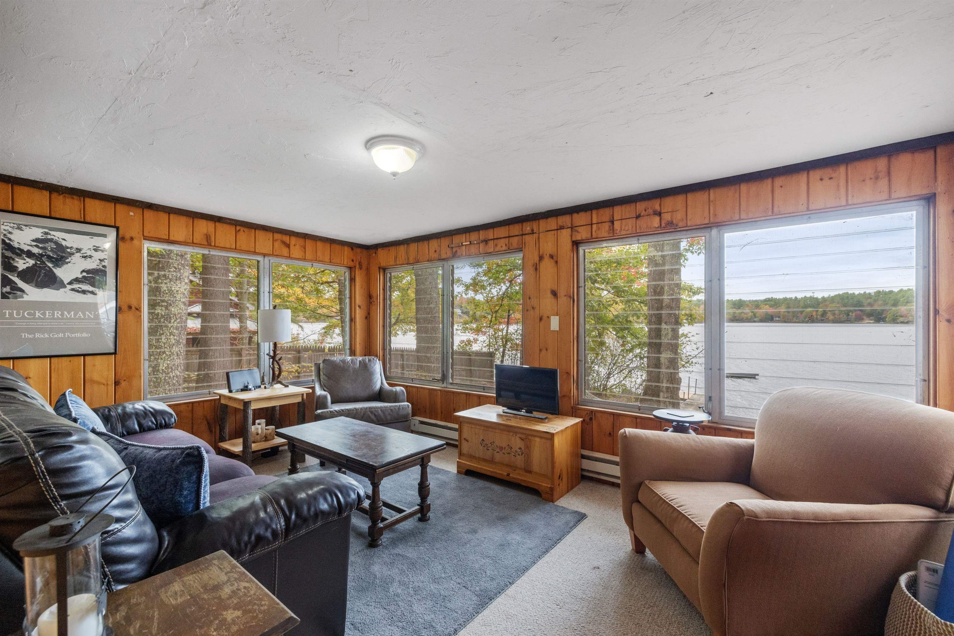 97-104 Burton Road Moultonborough, NH 03254 - Photo 16 of 54
