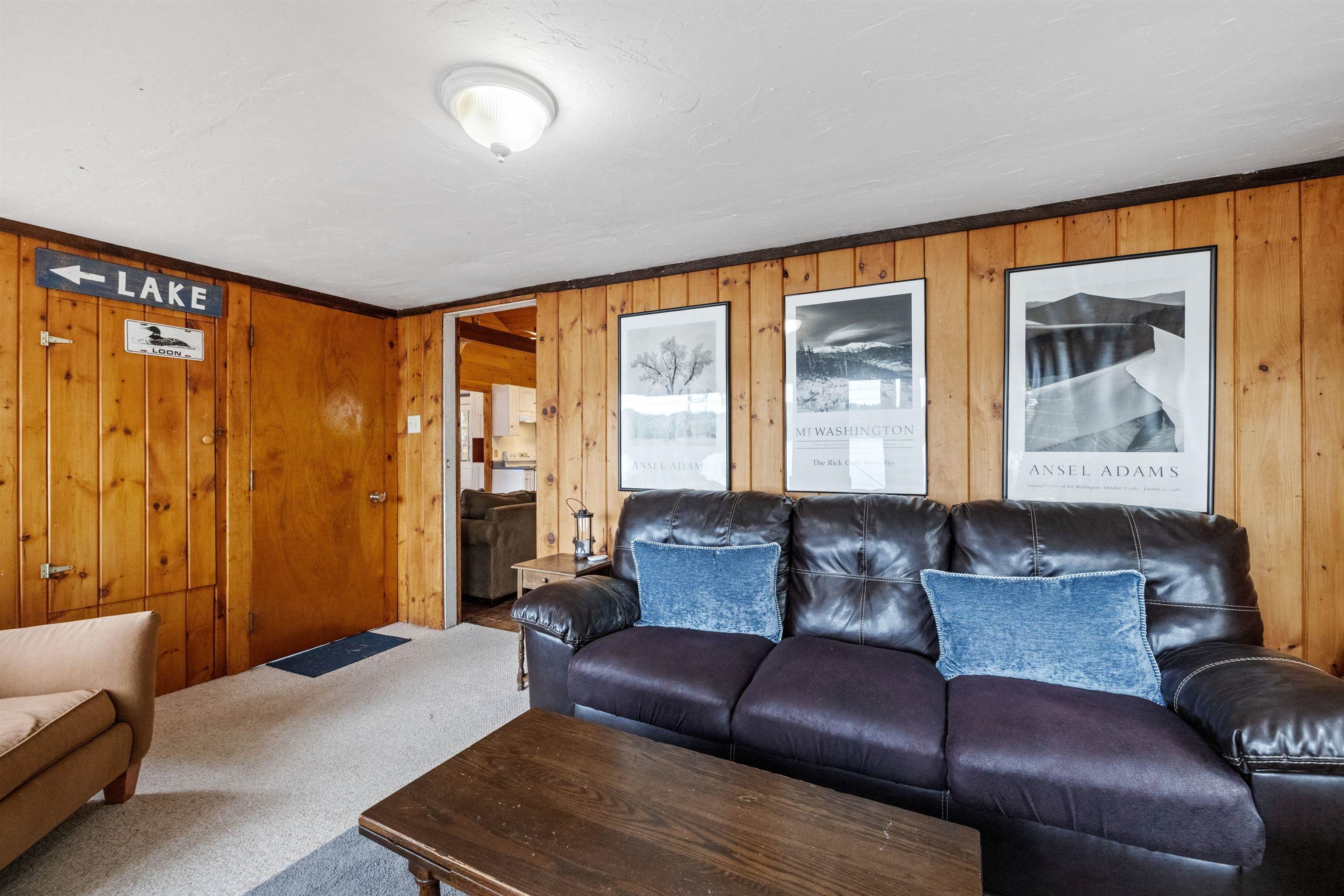 97-104 Burton Road Moultonborough, NH 03254 - Photo 17 of 54