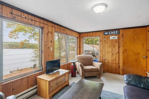 $1,150,000 | 97-104 Burton Road, Moultonborough, NH 03254