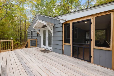 $1,150,000 | 97-104 Burton Road, Moultonborough, NH 03254