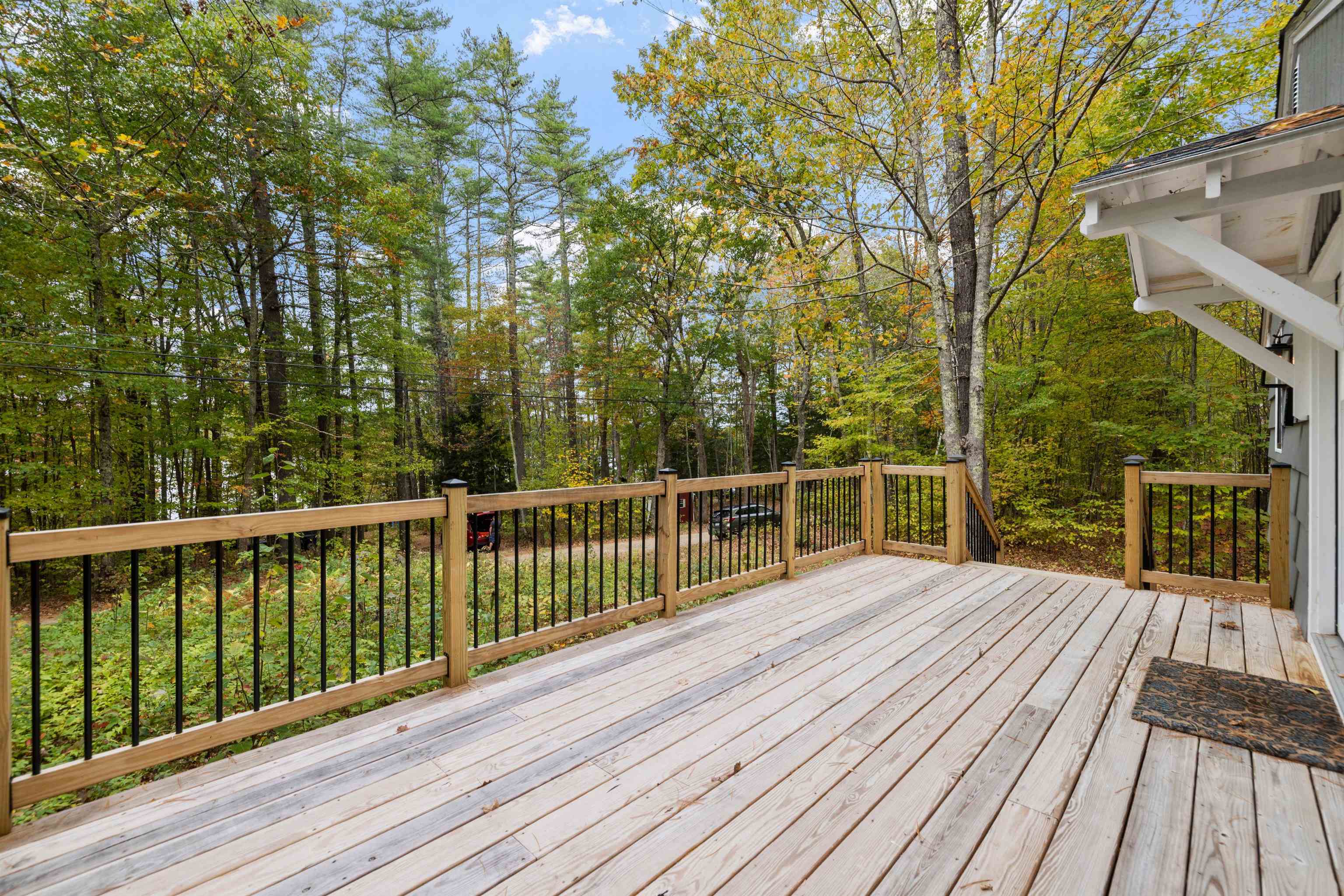 97-104 Burton Road Moultonborough, NH 03254 - Photo 51 of 54