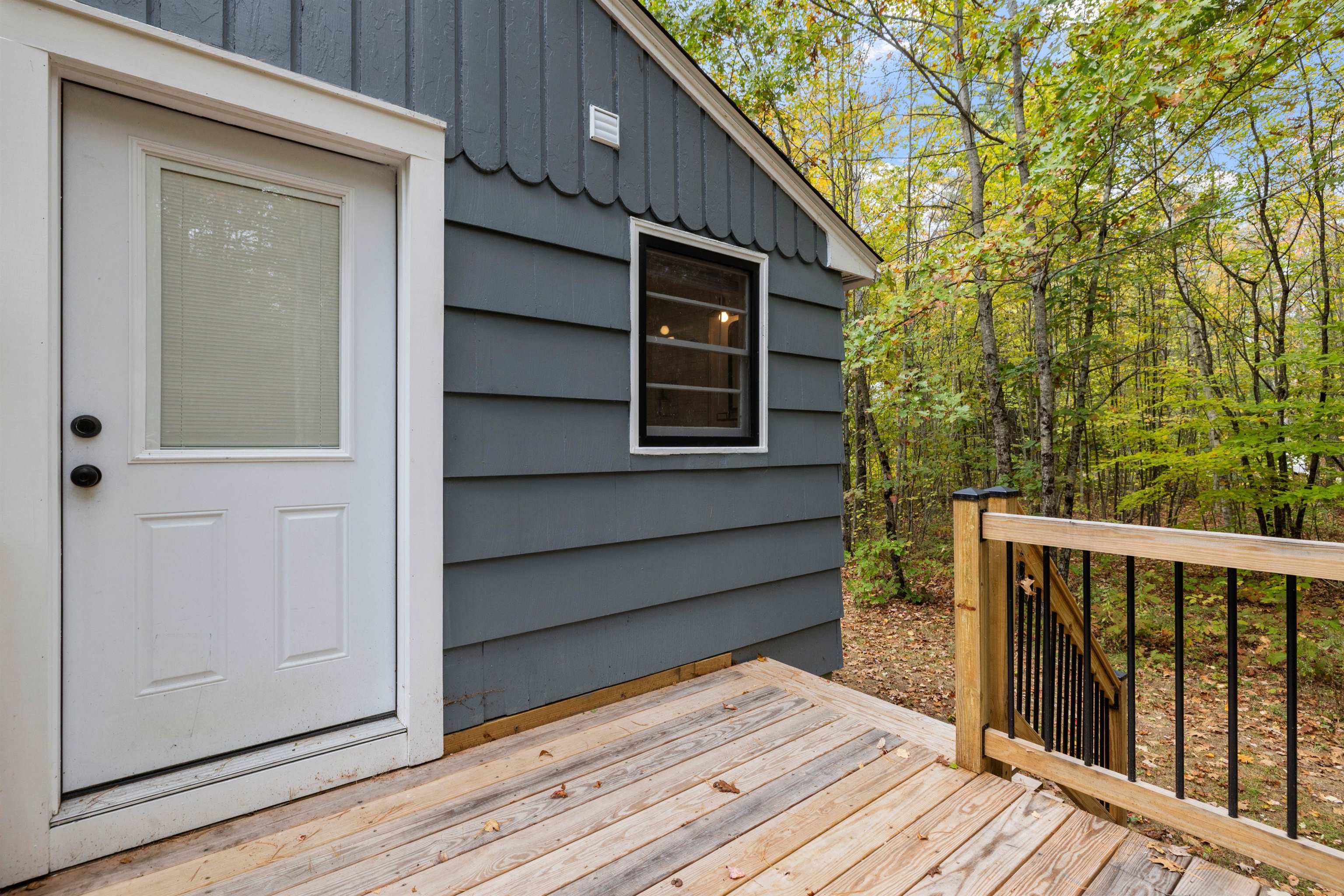 97-104 Burton Road Moultonborough, NH 03254 - Photo 52 of 54