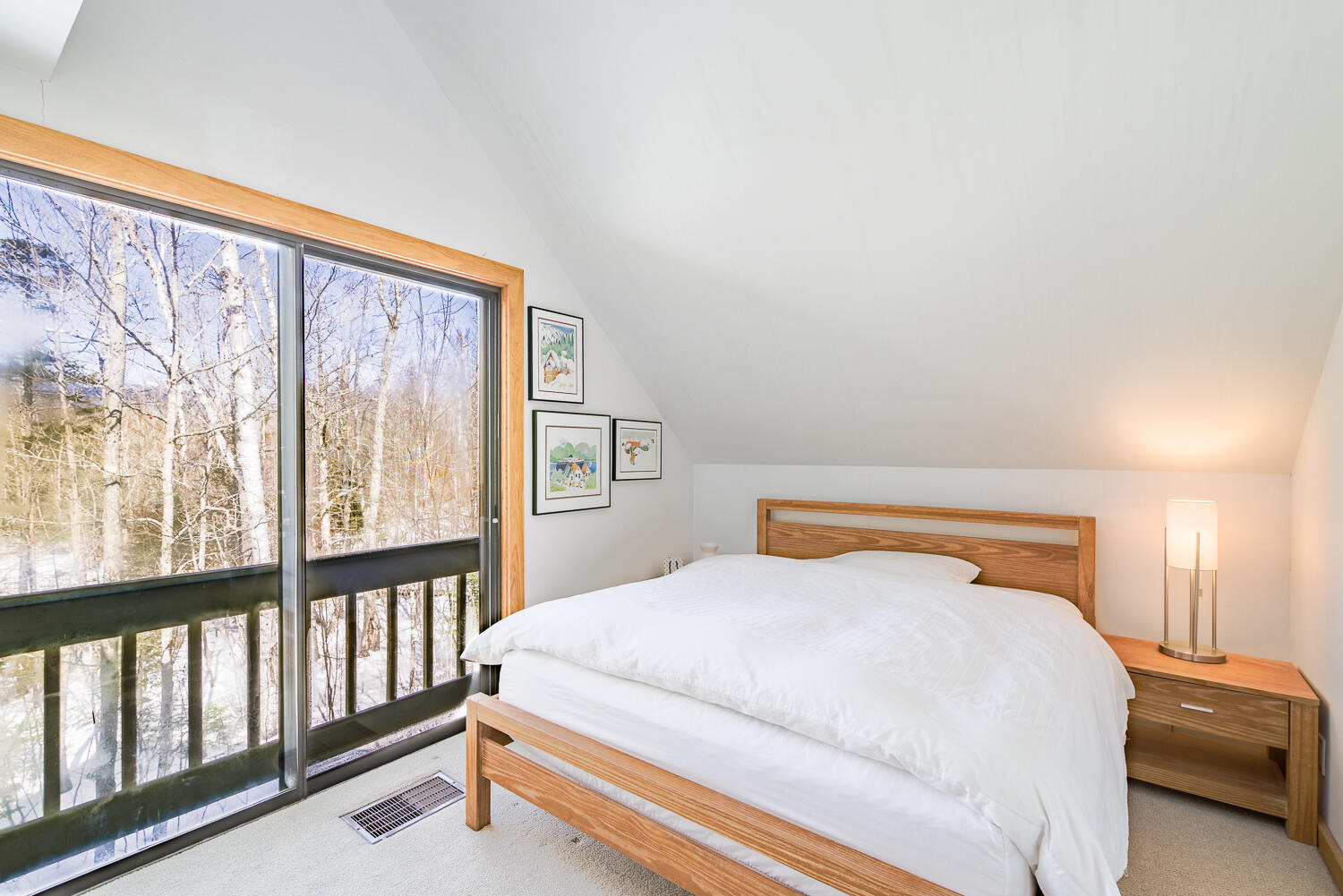 2011 Ridgeview Road Carrabassett Valley, ME 04947 - Photo 27 of 31 2011 Ridge View Road 31-(ZF-3387-17590-1