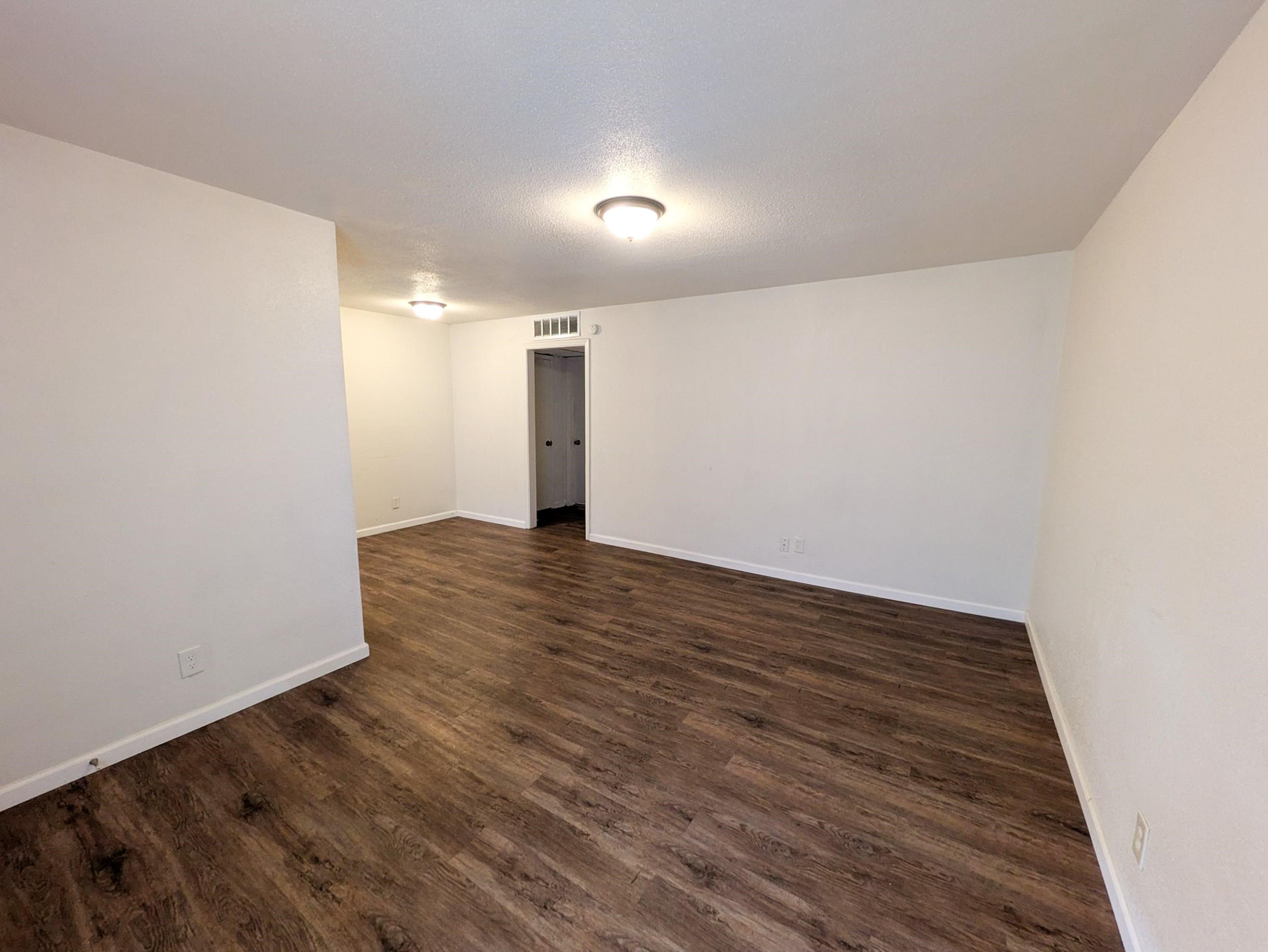 4348 Sullivan Street, Unit 5 Beaumont, TX 77705 - Photo 4 of 8