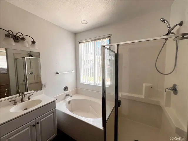 $2,495 | 1406 Alder Avenue, Tehachapi, CA 93561