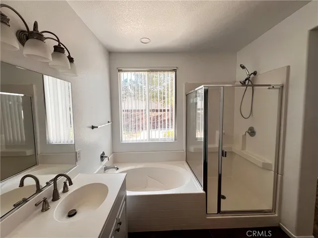 $2,495 | 1406 Alder Avenue, Tehachapi, CA 93561