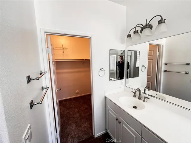 $2,495 | 1406 Alder Avenue, Tehachapi, CA 93561