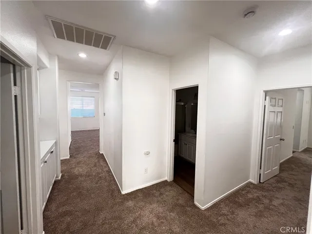 $2,495 | 1406 Alder Avenue, Tehachapi, CA 93561