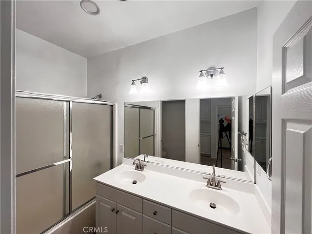 $2,495 | 1406 Alder Avenue, Tehachapi, CA 93561