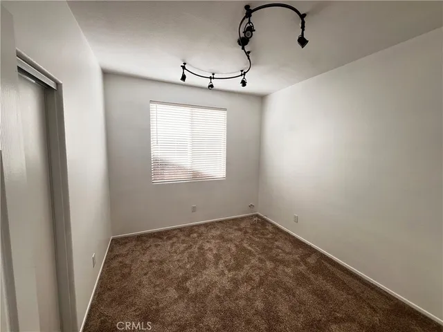 $2,495 | 1406 Alder Avenue, Tehachapi, CA 93561