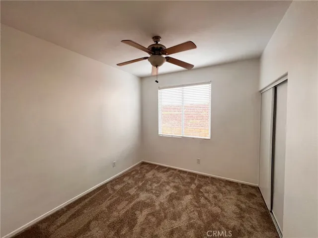 $2,495 | 1406 Alder Avenue, Tehachapi, CA 93561