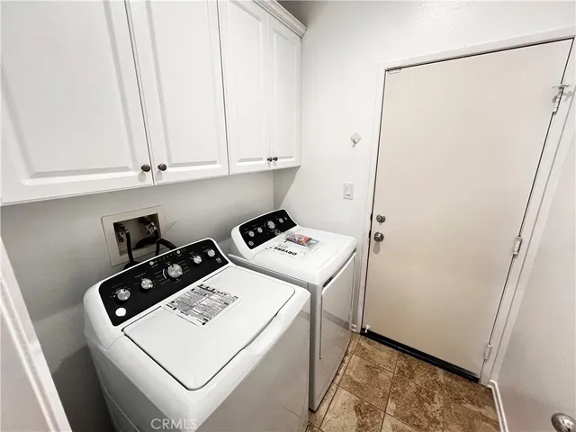 $2,495 | 1406 Alder Avenue, Tehachapi, CA 93561