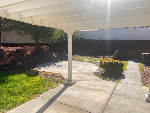 $2,495 | 1406 Alder Avenue, Tehachapi, CA 93561