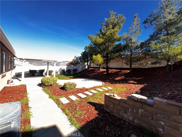 $2,495 | 1406 Alder Avenue, Tehachapi, CA 93561