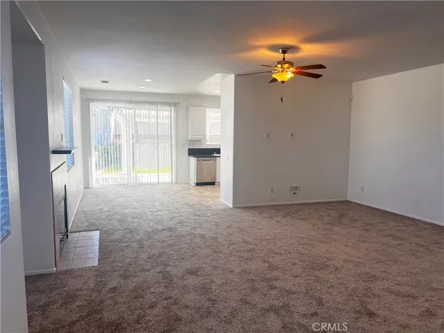 $2,495 | 1406 Alder Avenue, Tehachapi, CA 93561