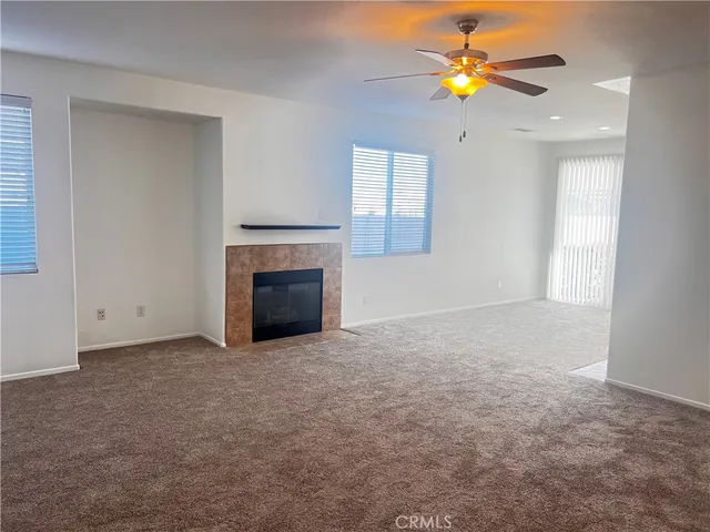 $2,495 | 1406 Alder Avenue, Tehachapi, CA 93561