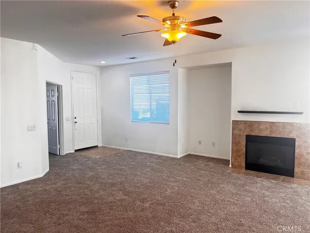 $2,495 | 1406 Alder Avenue, Tehachapi, CA 93561