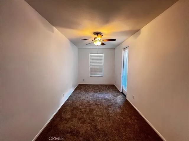 $2,495 | 1406 Alder Avenue, Tehachapi, CA 93561