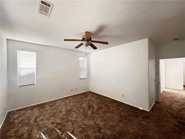 $2,495 | 1406 Alder Avenue, Tehachapi, CA 93561