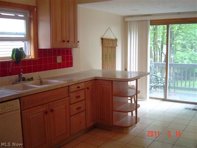 3400 Silsby Road Cleveland, OH 44118 - Photo 14 of 23 Gallery Image 14