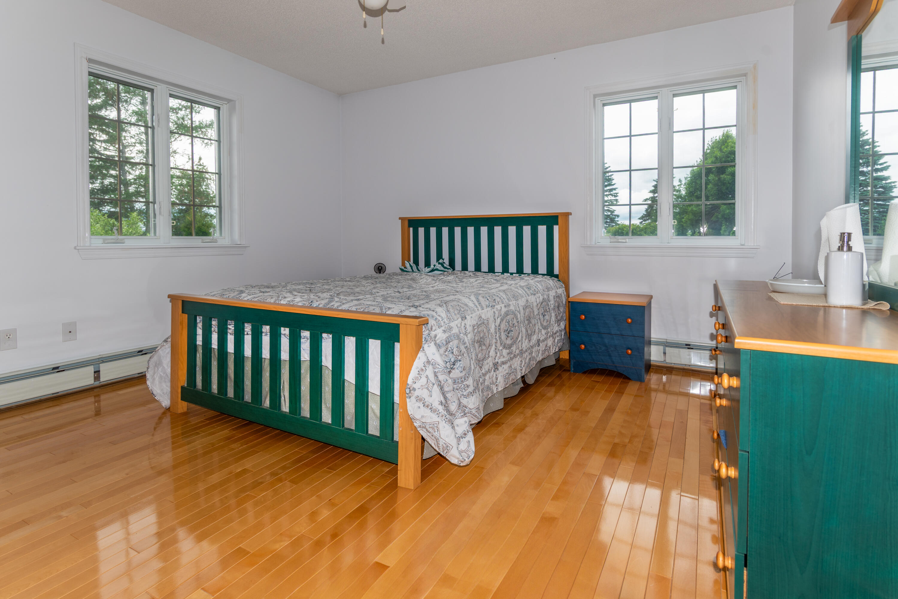 14 Talbot Road St. David, ME 04773 - Photo 48 of 52 DSC_0470-Edit