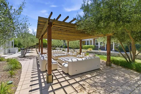 $1,598,000 | 107 Infinity Way, Mountain View, CA 94043