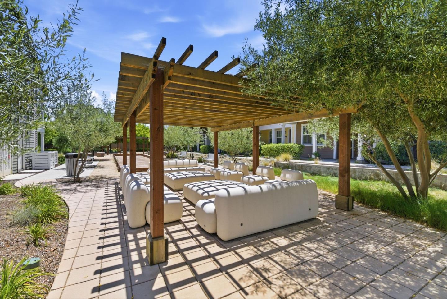 107 Infinity Way Mountain View, CA 94043 - Photo 41 of 47