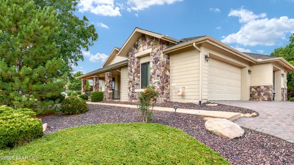 $1,300,000 | 863 Northridge Drive, Prescott, AZ 86301